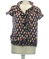 464786 Chemises et blouses ZARA Occasion Once Again Friperie en ligne