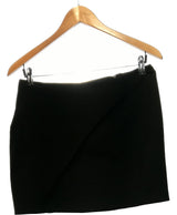 464787 Jupes ZARA Occasion Once Again Friperie en ligne