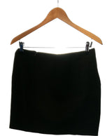 464787 Jupes ZARA Occasion Vêtement occasion seconde main