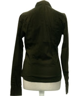 464790 Chemises et blouses CALVIN KLEIN Occasion Vêtement occasion seconde main