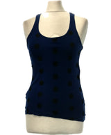 464792 Tops et t-shirts MANGO Occasion Once Again Friperie en ligne