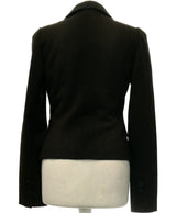 464799 Vestes MANGO Occasion Vêtement occasion seconde main