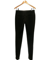 464800 Pantalons et pantacourts MANGO Occasion Vêtement occasion seconde main