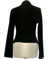 464801 Vestes MORGAN Occasion Vêtement occasion seconde main