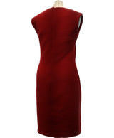 464803 Robes RINASCIMENTO Occasion Vêtement occasion seconde main