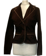 464805 Vestes MORGAN Occasion Once Again Friperie en ligne