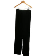 464806 Pantalons et pantacourts 1.2.3 Occasion Vêtement occasion seconde main