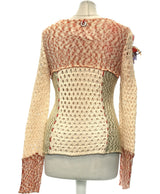 464807 Pulls et gilets SAVE THE QUEEN Occasion Vêtement occasion seconde main