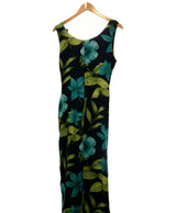 464809 Robes 1.2.3 Occasion Vêtement occasion seconde main