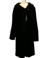 464810 Manteaux BREAL Occasion Once Again Friperie en ligne