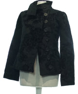 464811 Manteaux DESIGUAL Occasion Once Again Friperie en ligne
