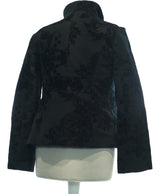 464811 Manteaux DESIGUAL Occasion Vêtement occasion seconde main