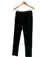 464812 Jeans ESPRIT Occasion Once Again Friperie en ligne