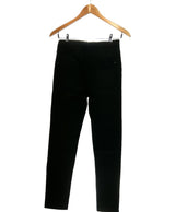 464812 Jeans ESPRIT Occasion Vêtement occasion seconde main