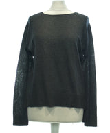 464813 Pulls et gilets TEDDY SMITH Occasion Once Again Friperie en ligne