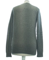 464814 Pulls et gilets ESPRIT Occasion Vêtement occasion seconde main