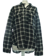 464815 Chemises et blouses HOLLISTER Occasion Once Again Friperie en ligne