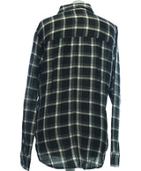 464815 Chemises et blouses HOLLISTER Occasion Vêtement occasion seconde main
