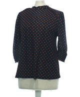 464817 Tops et t-shirts ZARA Occasion Once Again Friperie en ligne