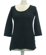 464818 Tops et t-shirts ESPRIT Occasion Once Again Friperie en ligne