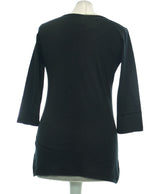 464818 Tops et t-shirts ESPRIT Occasion Vêtement occasion seconde main