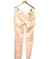 464821 Pantalons et pantacourts CAROLL Occasion Vêtement occasion seconde main
