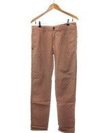 464824 Pantalons et pantacourts OXBOW Occasion Once Again Friperie en ligne