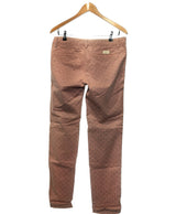 464824 Pantalons et pantacourts OXBOW Occasion Vêtement occasion seconde main
