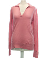464828 Pulls et gilets ZARA Occasion Once Again Friperie en ligne