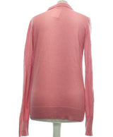 464828 Pulls et gilets ZARA Occasion Vêtement occasion seconde main