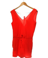 464829 Combinaisons ZARA Occasion Once Again Friperie en ligne