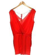 464829 Combinaisons ZARA Occasion Vêtement occasion seconde main