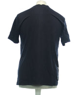 464832 Tops et t-shirts PUMA Occasion Vêtement occasion seconde main
