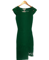 464833 Tops et t-shirts MORGAN Occasion Once Again Friperie en ligne
