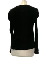 464834 Tops et t-shirts IKKS Occasion Vêtement occasion seconde main