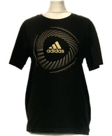 464835 Tops et t-shirts ADIDAS Occasion Once Again Friperie en ligne