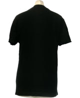 464836 Tops et t-shirts CALVIN KLEIN Occasion Vêtement occasion seconde main