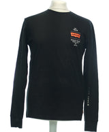 464837 Tops et t-shirts LEVI'S Occasion Once Again Friperie en ligne