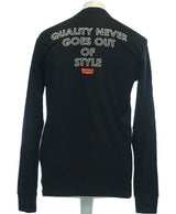 464837 Tops et t-shirts LEVI'S Occasion Vêtement occasion seconde main