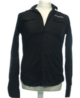 464840 Chemises et blouses KAPORAL Occasion Once Again Friperie en ligne
