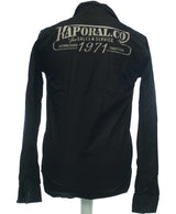 464840 Chemises et blouses KAPORAL Occasion Vêtement occasion seconde main