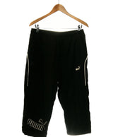 464841 Pantalons et pantacourts PUMA Occasion Once Again Friperie en ligne