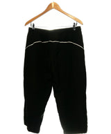 464841 Pantalons et pantacourts PUMA Occasion Vêtement occasion seconde main