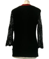 464842 Tops et t-shirts MORGAN Occasion Vêtement occasion seconde main
