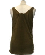 464843 Tops et t-shirts PROMOD Occasion Vêtement occasion seconde main