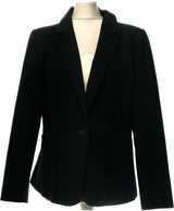 464844 Vestes ETAM Occasion Once Again Friperie en ligne