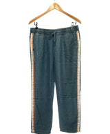 464846 Pantalons et pantacourts CAMAIEU Occasion Once Again Friperie en ligne