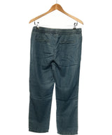 464846 Pantalons et pantacourts CAMAIEU Occasion Vêtement occasion seconde main