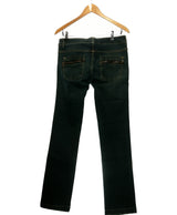 464848 Jeans ETAM Occasion Vêtement occasion seconde main
