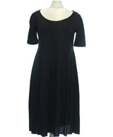 464850 Robes COMPTOIR DES COTONNIERS Occasion Once Again Friperie en ligne